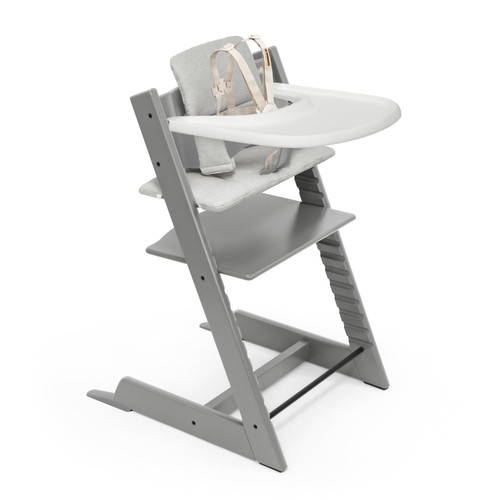 Stokke tripp trapp high - stokke,