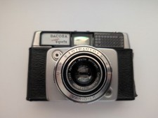 Dacora Super DIGNETTE