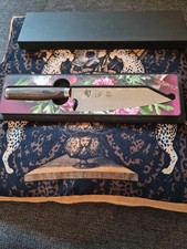 Kai Shun Premier Tim Mälzer