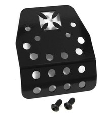 Harley Davidson Sportster 1200