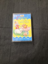 MC Conni - Conni auf dem