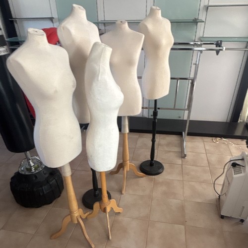 Schneiderpuppe torso büste - torso,