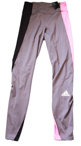 Adidas tights hk9010 - ,