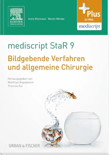 Mediscript star das - star, 9