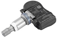 VDO S180052076Z Radsensor