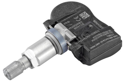 Vdo s180052076z radsensor - s180052076z,