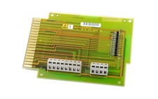 SIEMENS Sirona M1 Einheit A