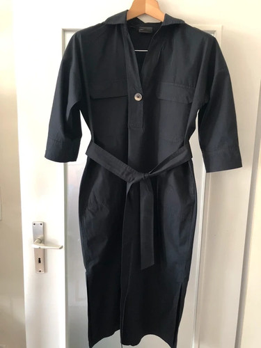 Tunika kleid hemdblusenkleid - tunika-kleid,,