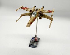 Display Druck Stand Für Star