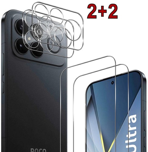 Schutzglas 2x - schutzglas, +
