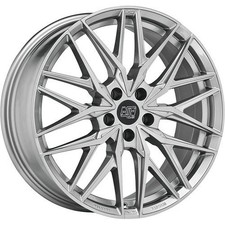 Alufelge Für Volkswagen