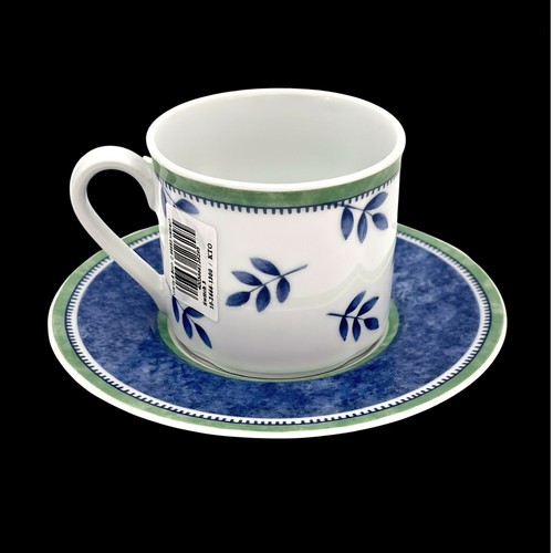 Switch villeroy boch tasse - 3,