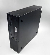 Screenon mesh 4770 - pc,