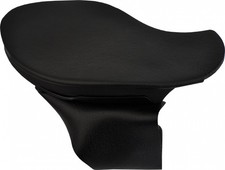 Wolf Kinnhalter dolce Modell