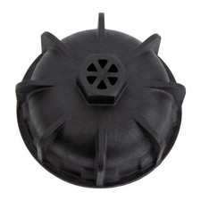 Schlüssel für Radnaben