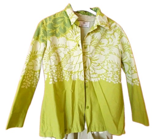 Marimekko damen bluse - damen,