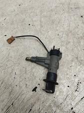 Audi 80 90 S2 B4 1993 Diesel