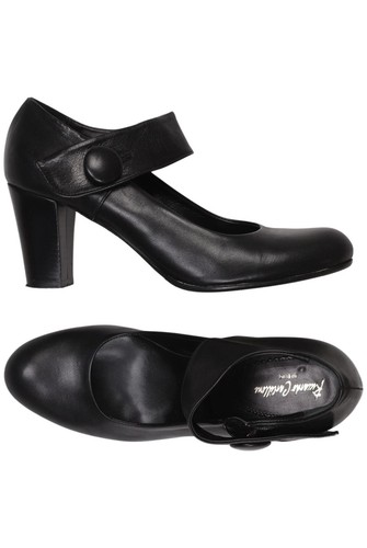 Riccardo cartillone pumps - riccardo,