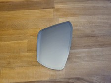 Skoda Octavia 3 Spiegelglas