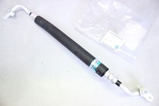 ORIGINAL OPEL  Agila Klimaleitung Klima Leitung Schlauch AC Hose Pipe 9212694