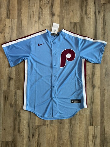 Nike mlb philadelphia - mlb,