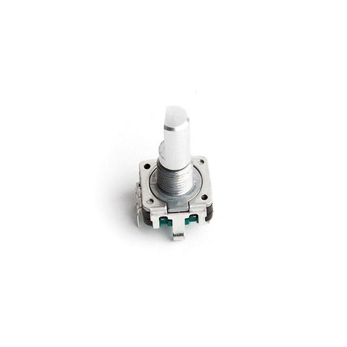Strymon pedal encoder - encoder, 24