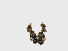 Konplott Ohrschmuck PETIT