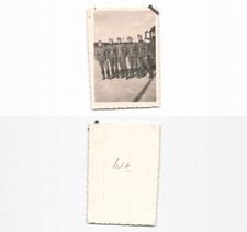 (b78171159)   foto Soldaten 2