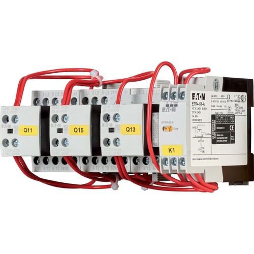 Eaton sdainlm16 278311 - id,