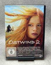 Ostwind 2 - DVD