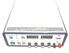 USED EA ELEKTRO AUTOMATIK