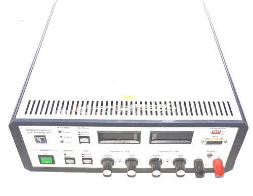 Elektro automatik used - elektro,