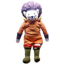 KATZE KATER RIDDERLIG