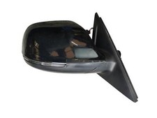 Außenspiegel rechts AUDI Q5 8R (2008-2012) 8R2857410 englische version