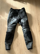 Motorrad-Hose Vanucci