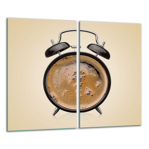 Herdabdeckplatten teilig - herdabdeckplatten, 2