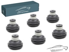 BRACKET ENGINE COVER BEARING