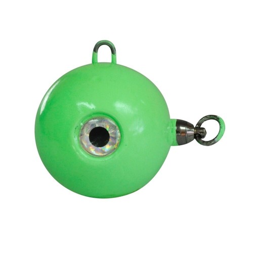 Eisele bait ball - 200gr.,