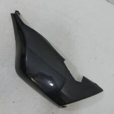 BMW K 1200 S Seitenverkleidung links hinten Seitendeckel A1449