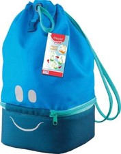 Maped Tasche, Lunch-Rucksack