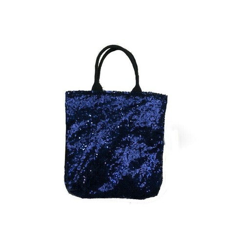 Kleine damenhandtasche - kleine,