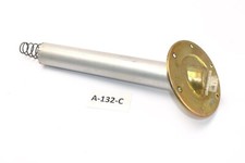 BMW K 1200 GT K12 2003- Tankgeber Tauchrohr Füllstandsanzeiger A132C