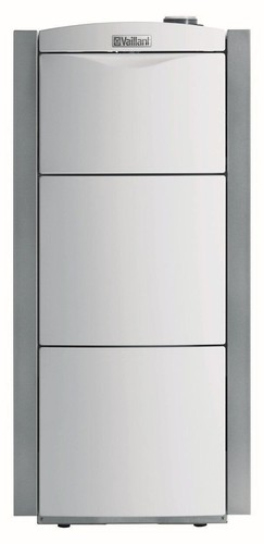 Ecovit exclusiv vkk - va,