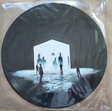 ARCHIVE - THE FALSE FOUNDATION