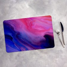 Tischset Platzsets Tischmatte