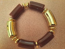 (05156) Armspange, Armband, Armreif, Modeschmuck, Geschenk