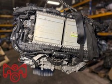 2022 Mercedes GLE63AMG E63 G63