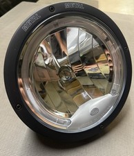 LED Umbau Kit HELLA Luminator Celis Halogen Zusatzscheinwerfer Set 24V Truck