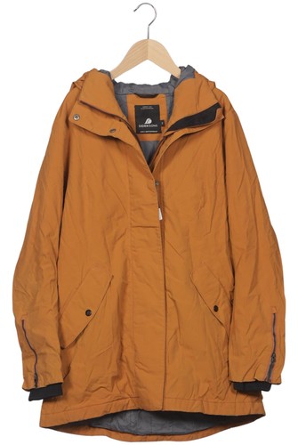 Didriksons mantel damen jacke - mantel,