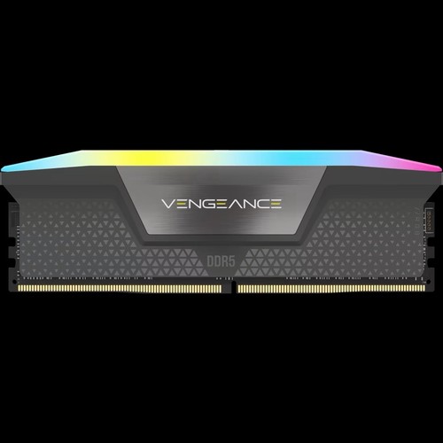 Corsair vengeance ddr5 sdram - vengeance,